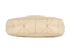 Padded Re-Edition 2005, top view